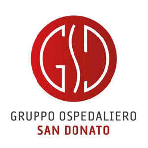 Gruppo Ospedaliero San Donato